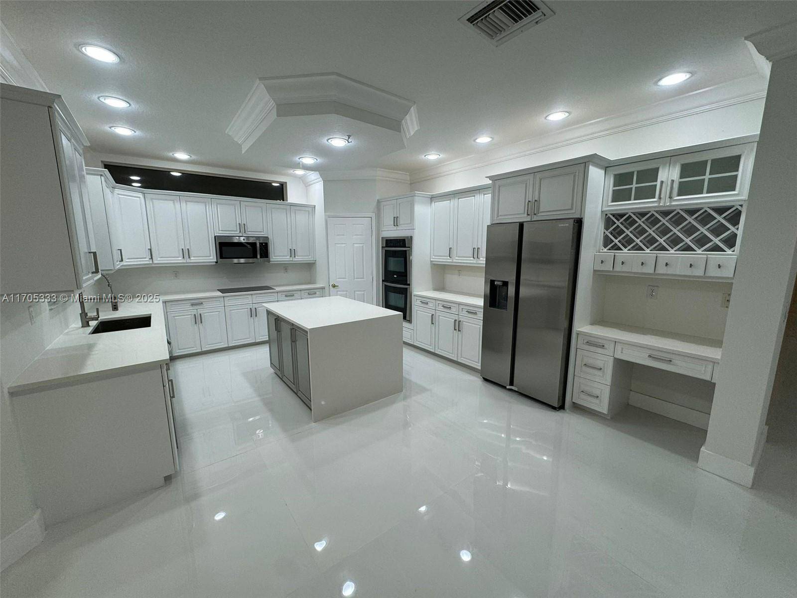 Wellington, FL 33414,9741 Roche Pl
