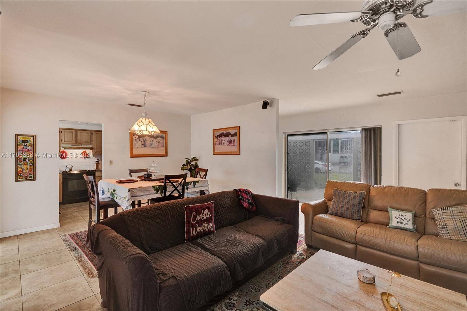 Miami, FL 33157,17761 SW 113th Ct