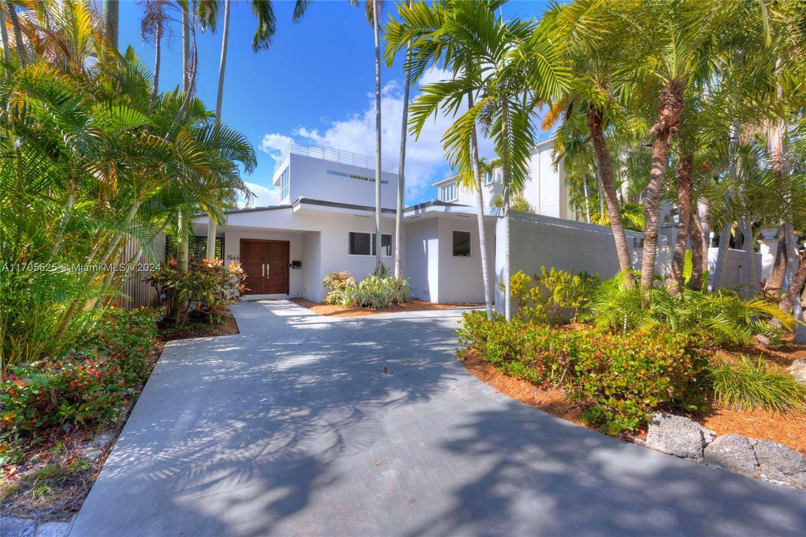Miami, FL 33133,3566 Rockerman Rd
