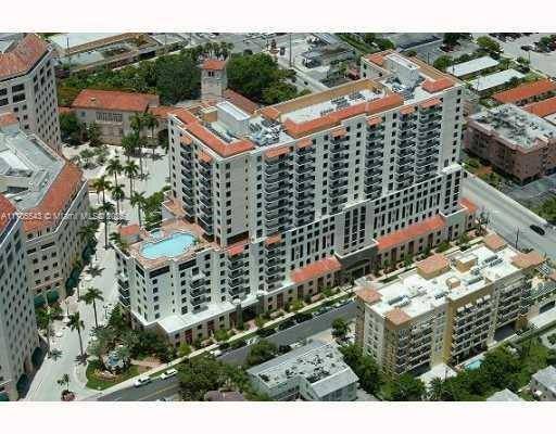 Coral Gables, FL 33134,888 S Douglas Rd #1507