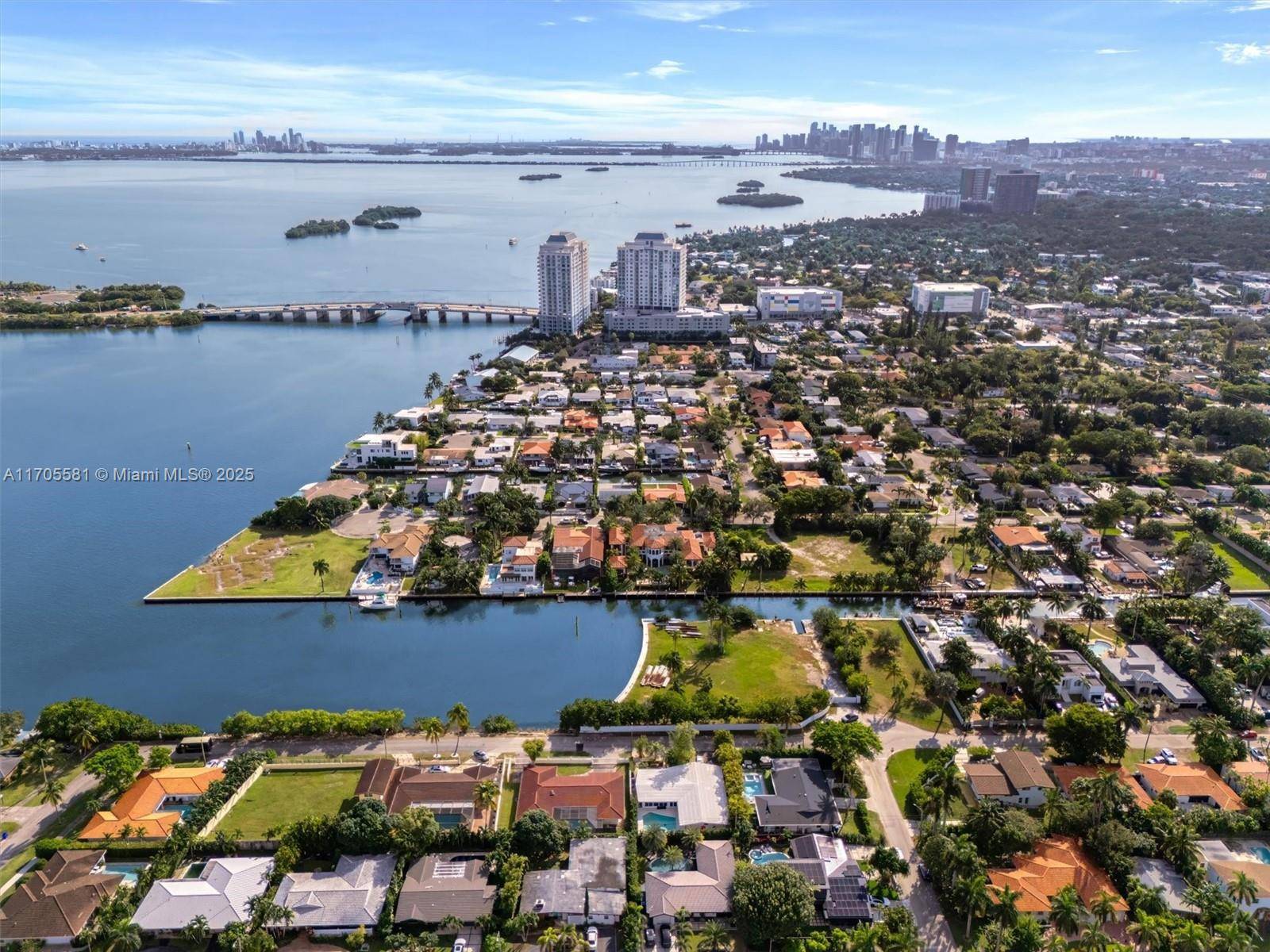 Miami, FL 33138,1110 NE 84th St