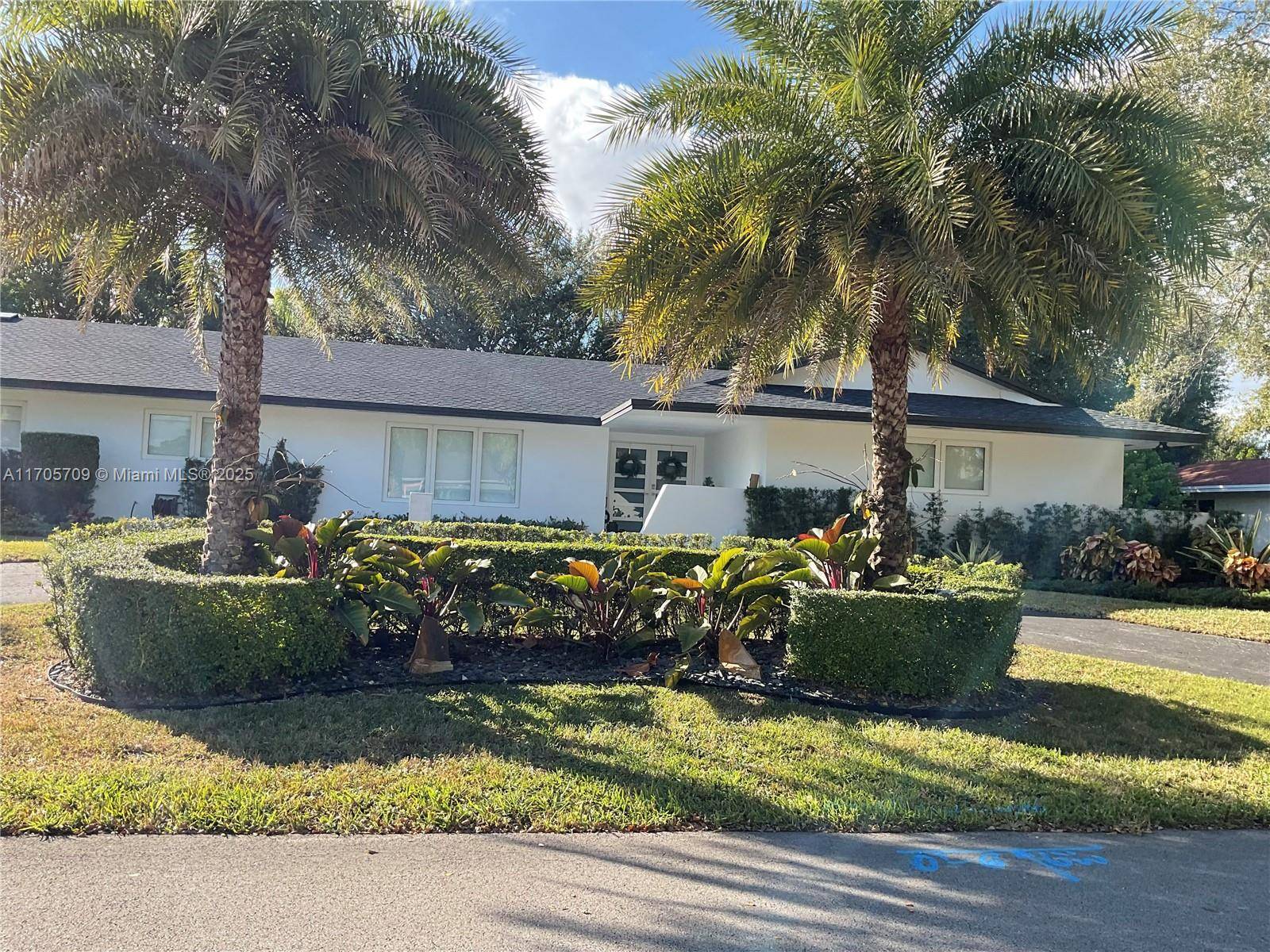 Palmetto Bay, FL 33157,16924 SW 80th Ct