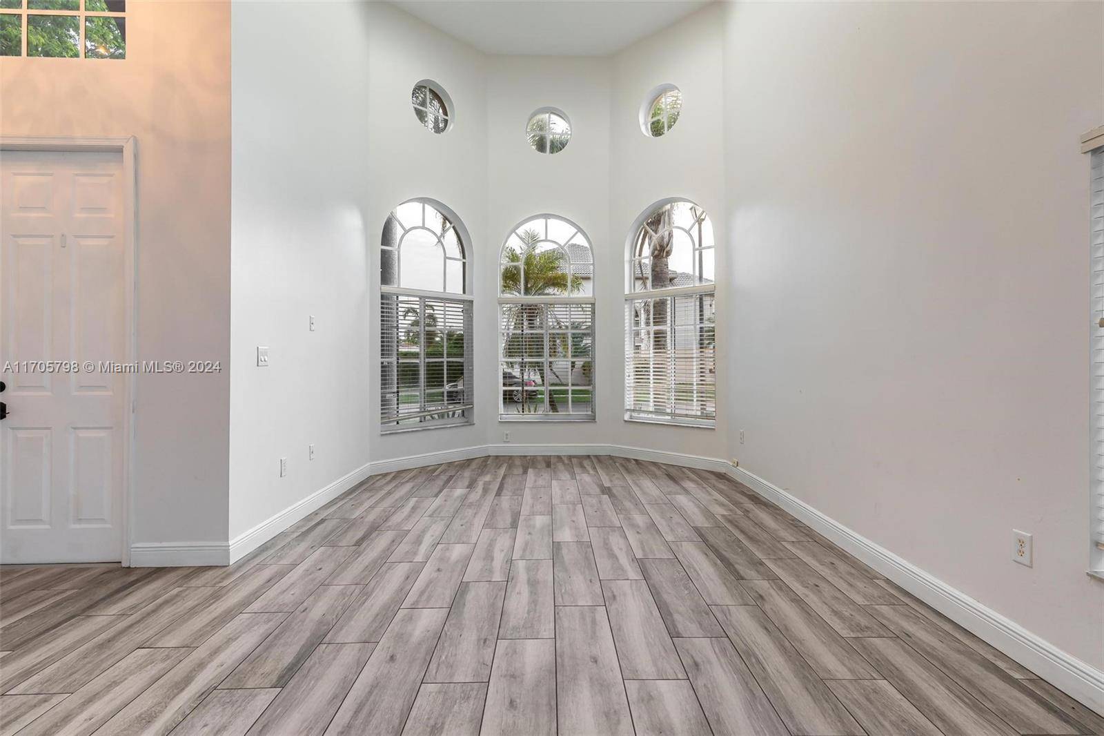 Coral Springs, FL 33065,2561 NW 123rd Ter