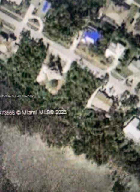 Marco Island, FL 34145,2058 Dogwood Dr