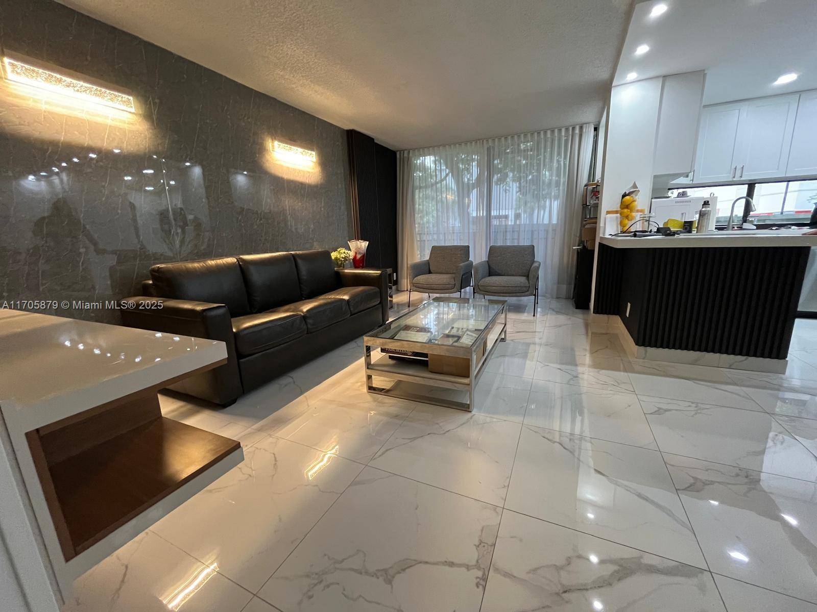 Sunny Isles Beach, FL 33160,16909 N Bay Rd #112