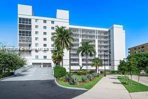 Sunny Isles Beach, FL 33160,Address not disclosed