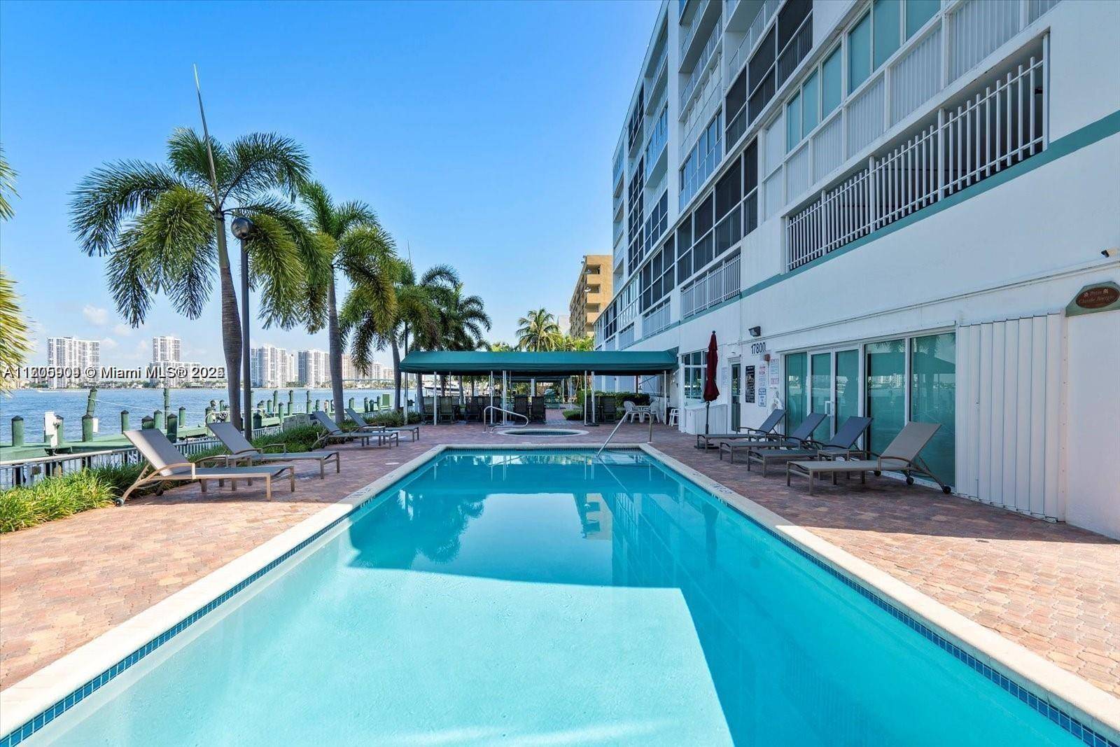 Sunny Isles Beach, FL 33160,Address not disclosed