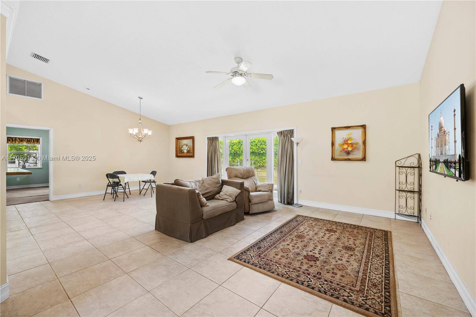 Miami, FL 33170,21775 SW 189th Ave