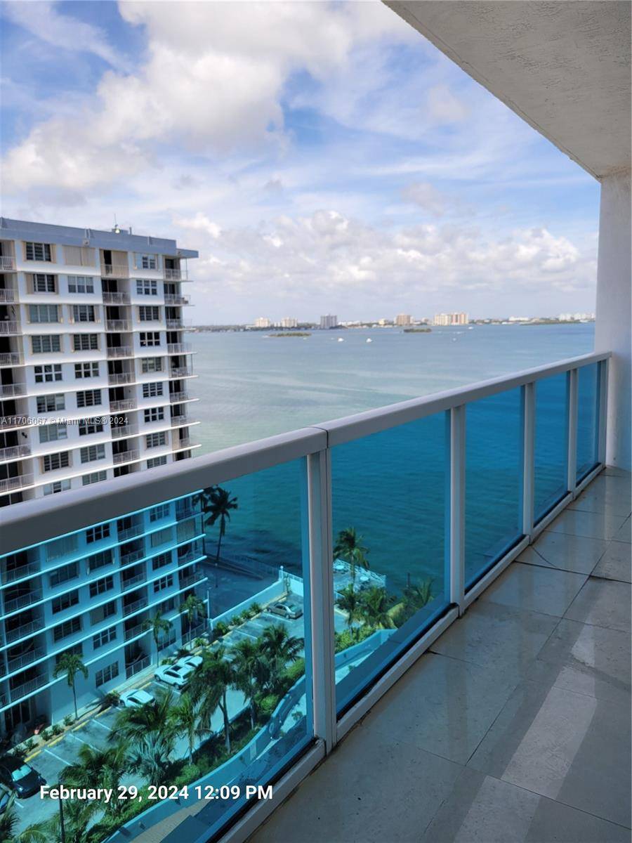 North Bay Village, FL 33141,1881 79th St Cswy #1403