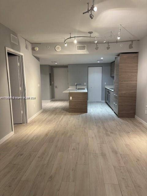 Miami, FL 33130,1300 S Miami Ave #4404