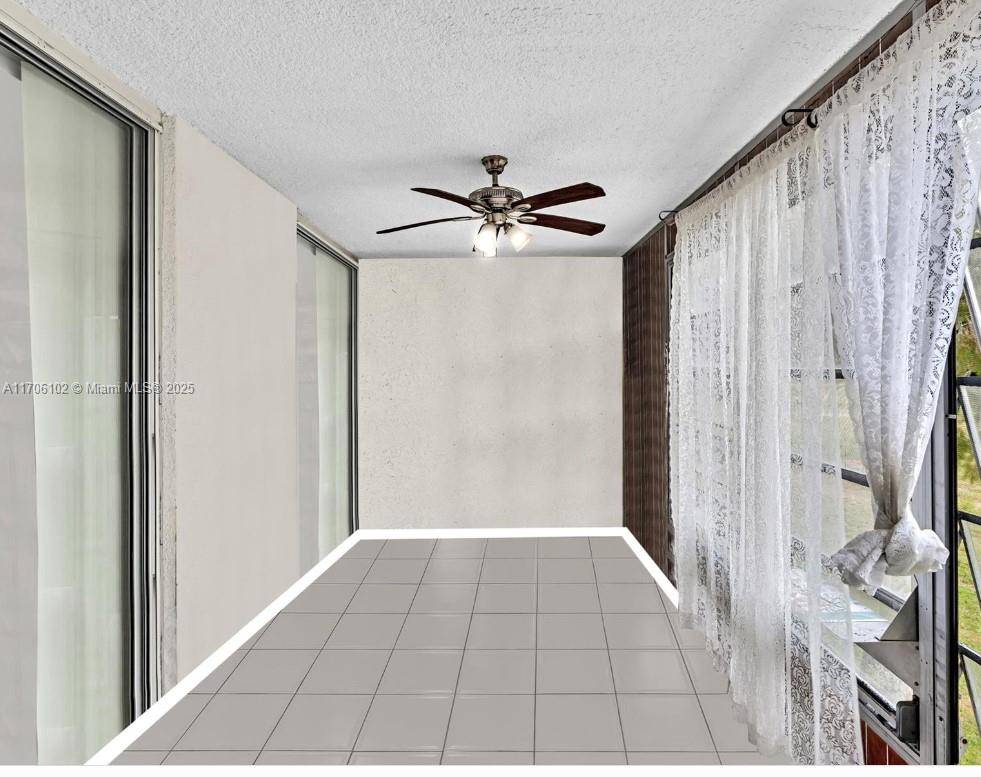 Margate, FL 33063,260 NW 76th ave #203