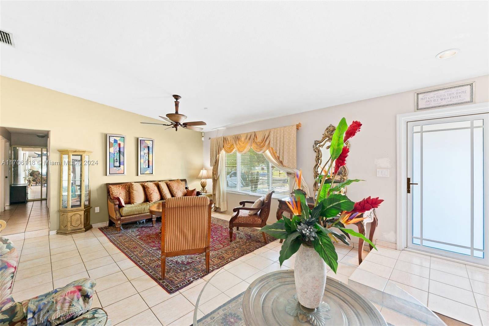 Cutler Bay, FL 33189,21505 SW 97th Ct