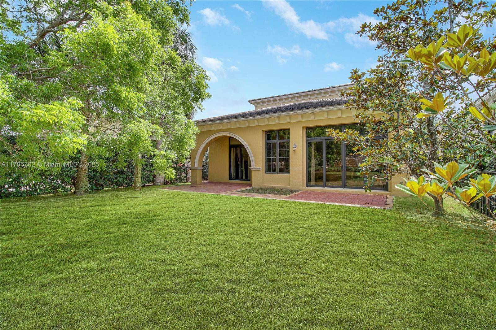 Parkland, FL 33076,7086 Spyglass Ave