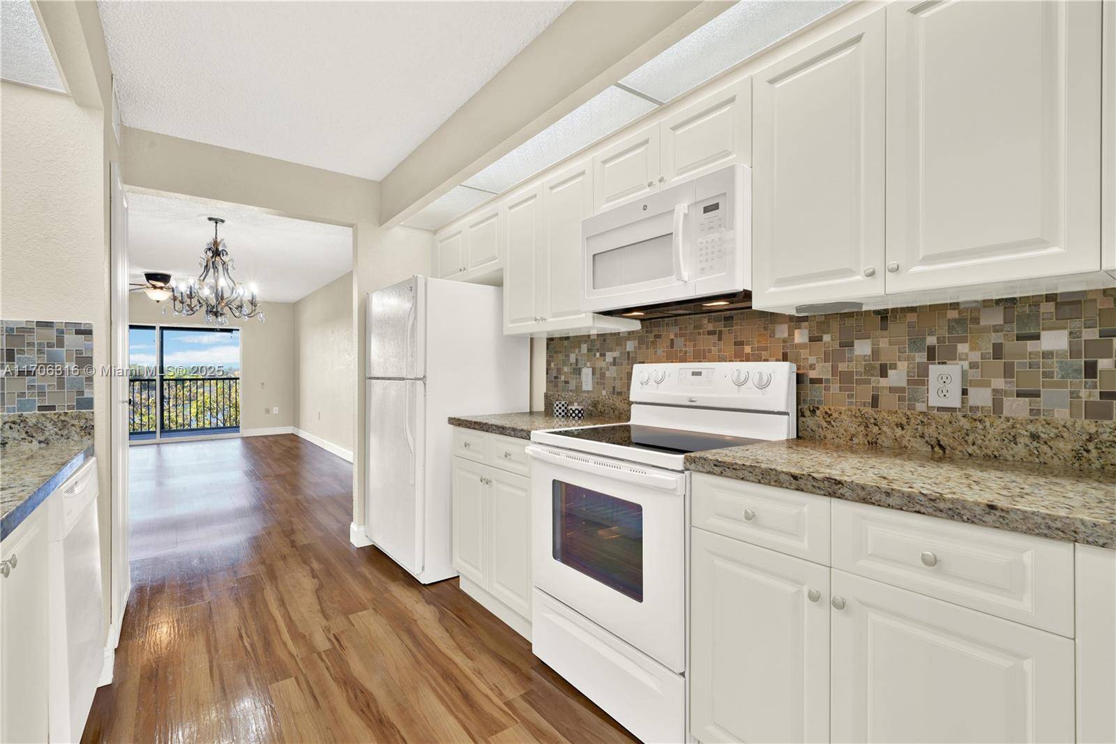 Pembroke Pines, FL 33027,13700 SW 14th St #410D