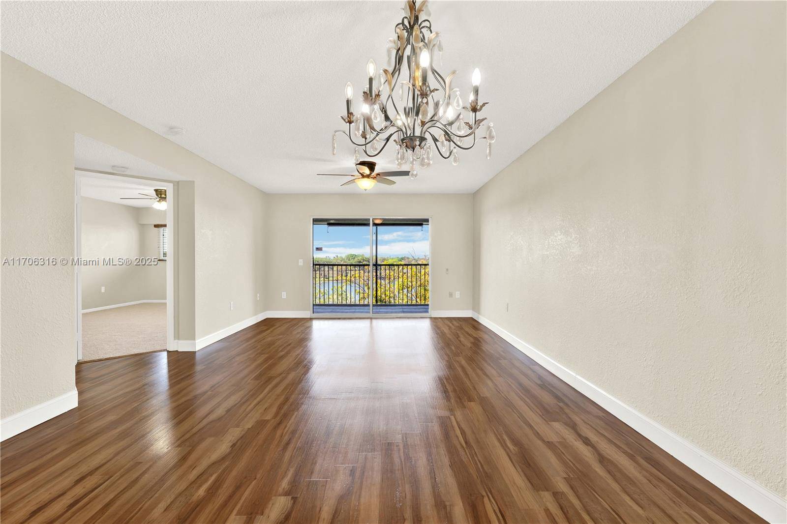 Pembroke Pines, FL 33027,13700 SW 14th St #410D