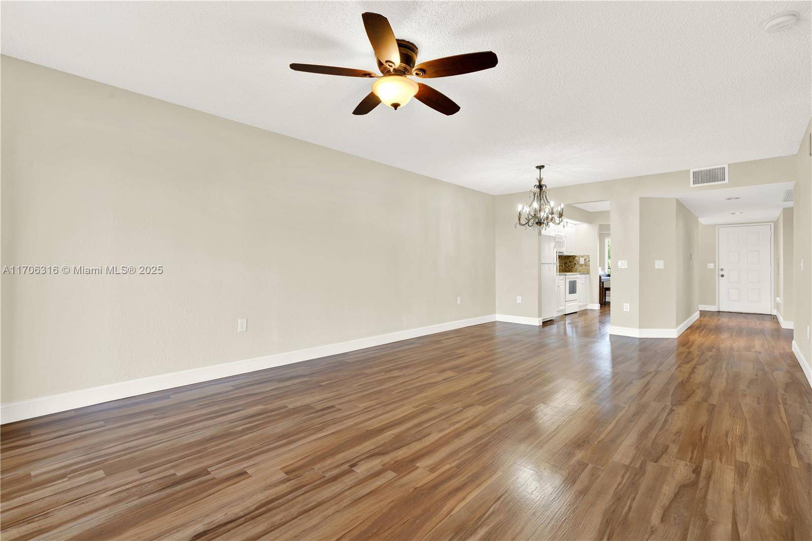 Pembroke Pines, FL 33027,13700 SW 14th St #410D