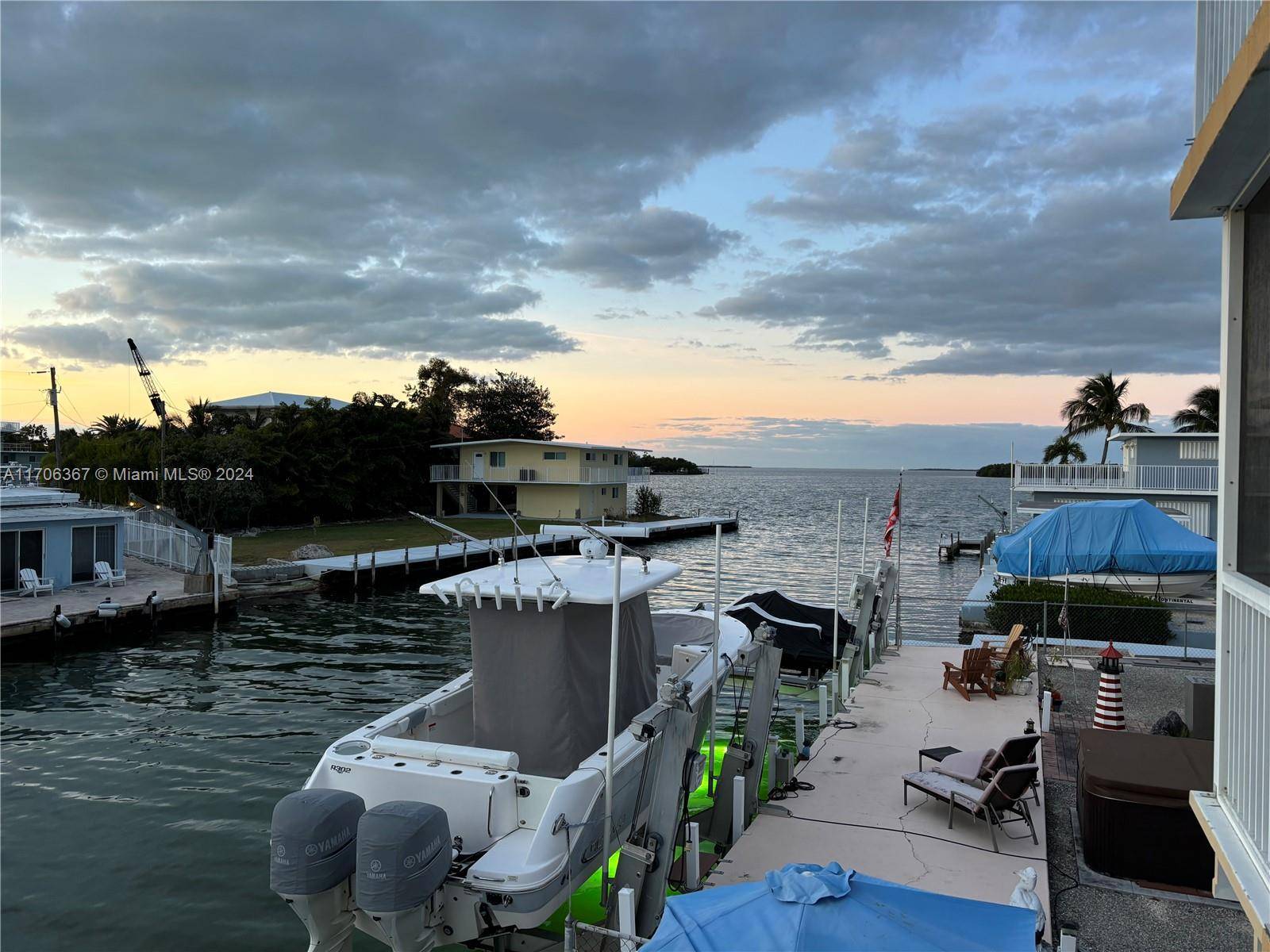 Key Largo, FL 33037,235 Anne Bonny Dr