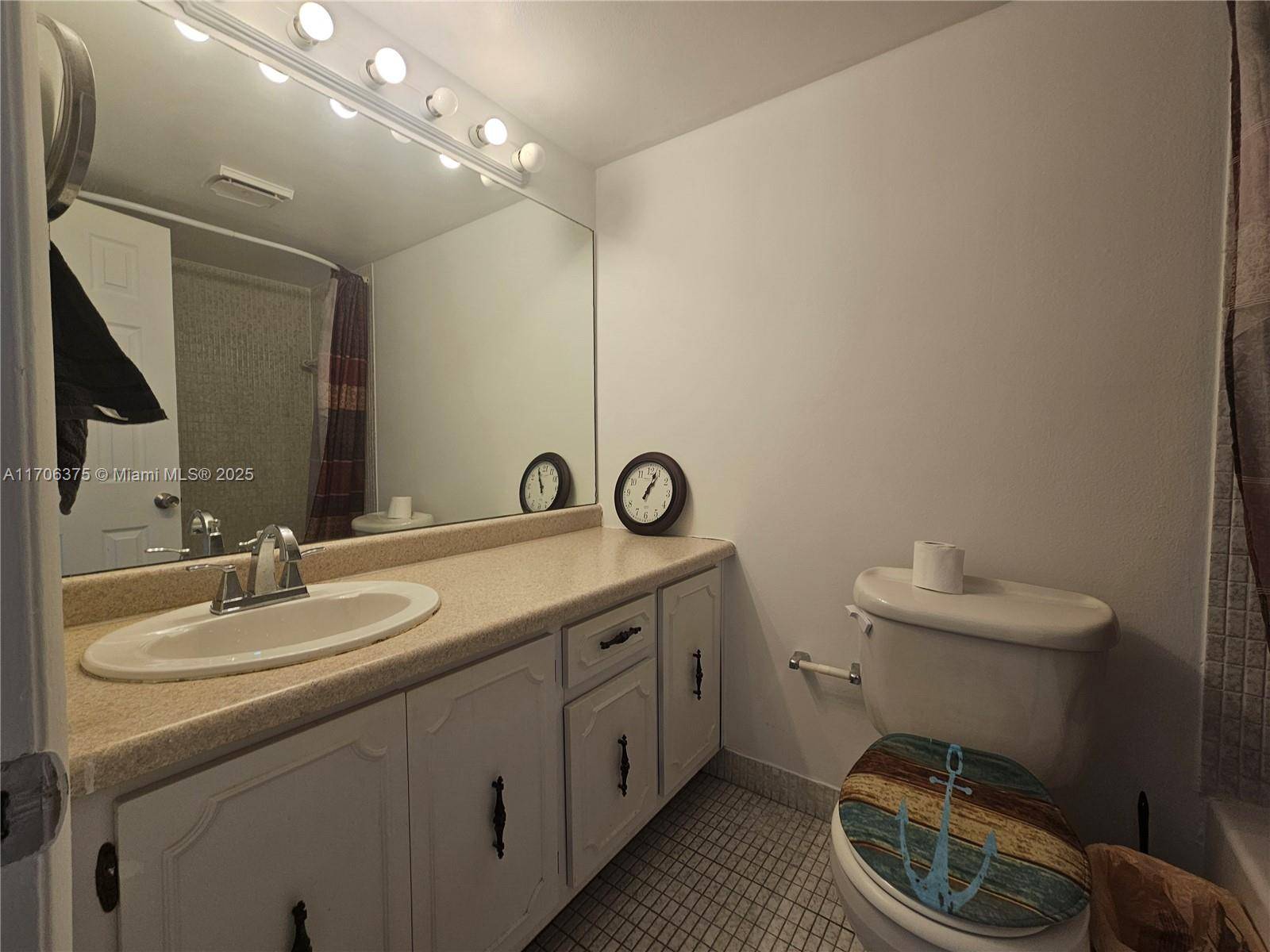 Pembroke Pines, FL 33024,661 N University Dr #1-102