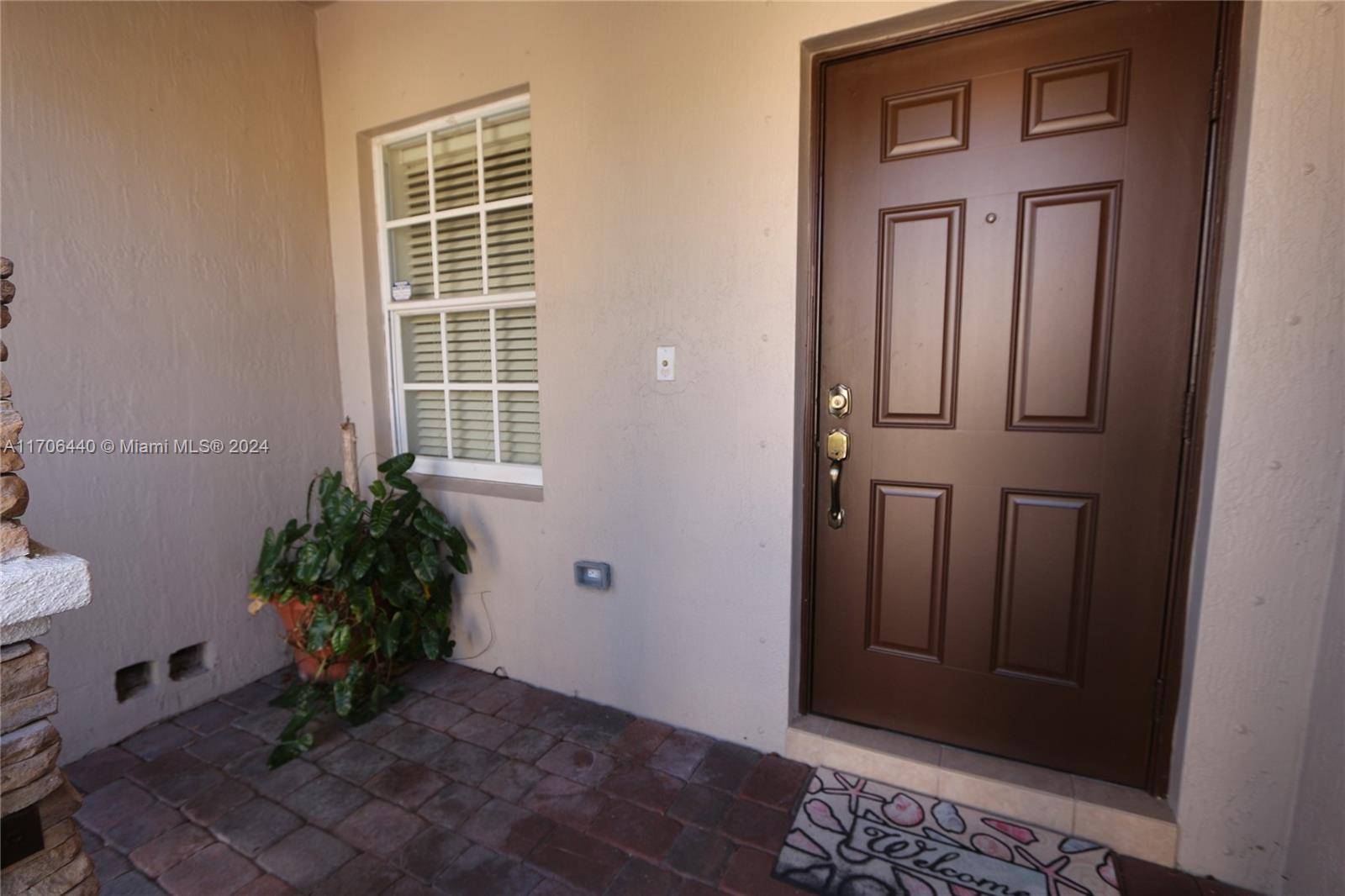 Cutler Bay, FL 33190,9290 SW 222nd Way #9290