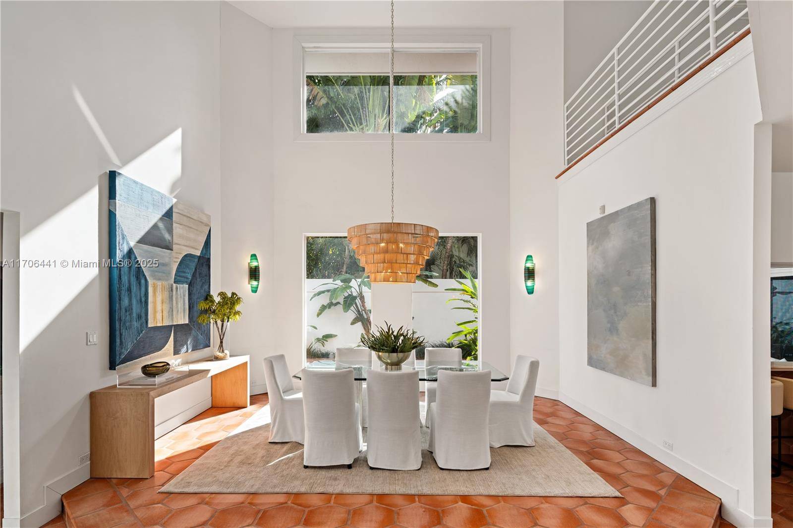 Coconut Grove, FL 33133,3700 Leafy Way