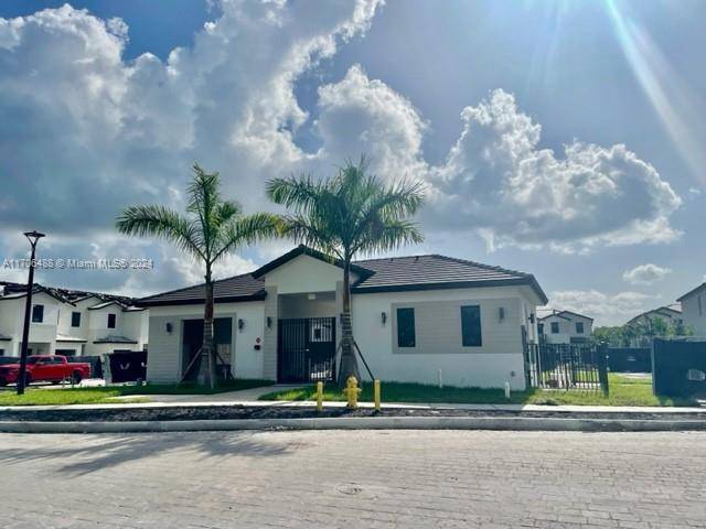 Pembroke Pines, FL 33027,241 SW 159th Ct #0