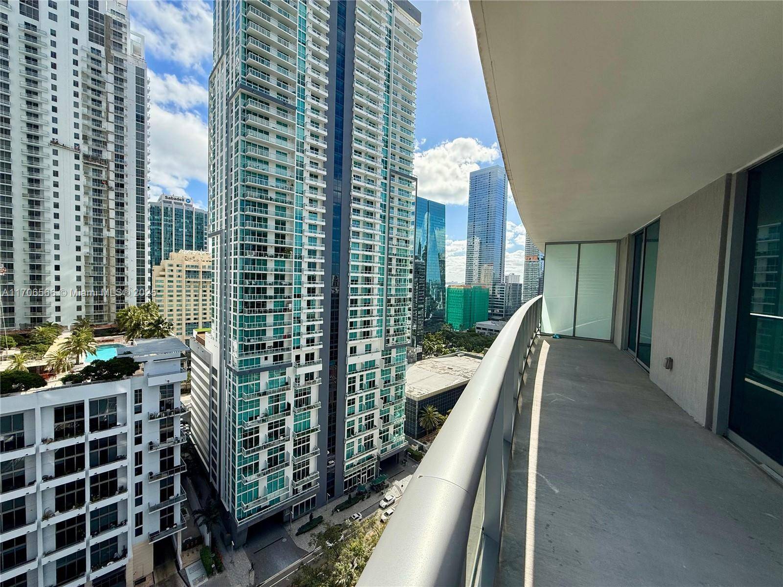 Miami, FL 33130,1100 S Miami Ave #1910