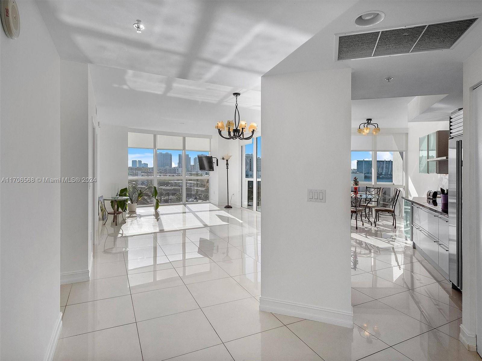 Sunny Isles Beach, FL 33160,18201 Collins Ave #801A