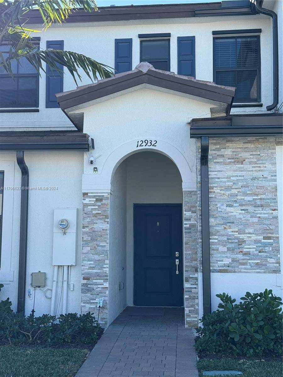 Homestead, FL 33032,12932 SW 233rd Ter