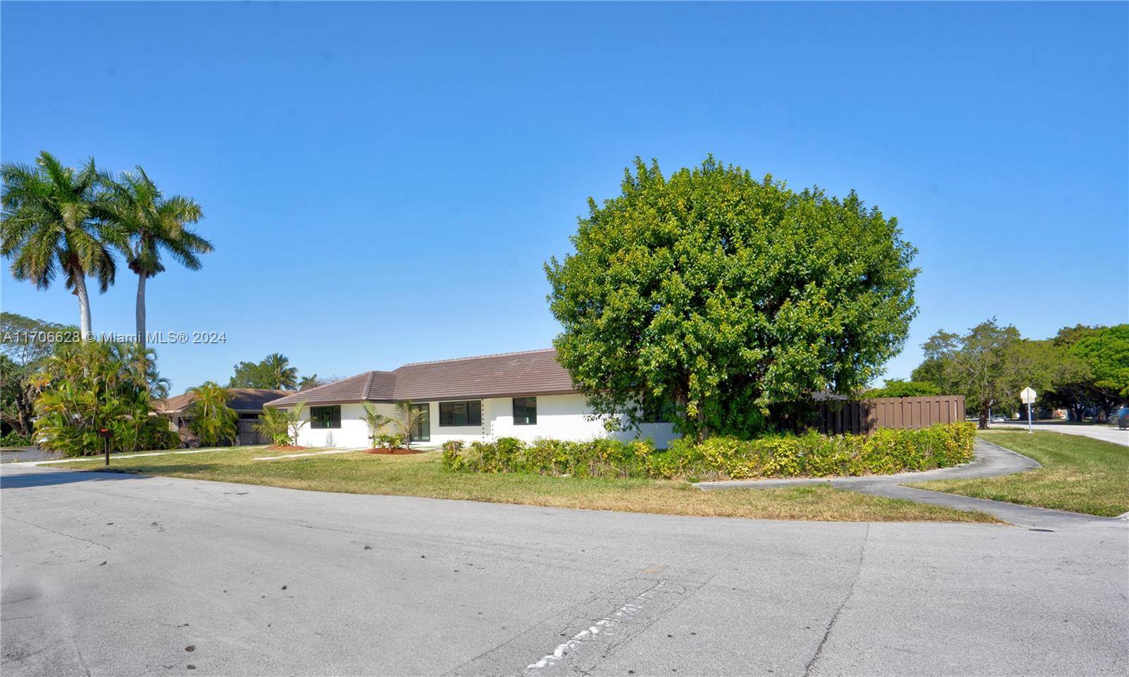 Miami, FL 33186,12211 SW 103rd Ter