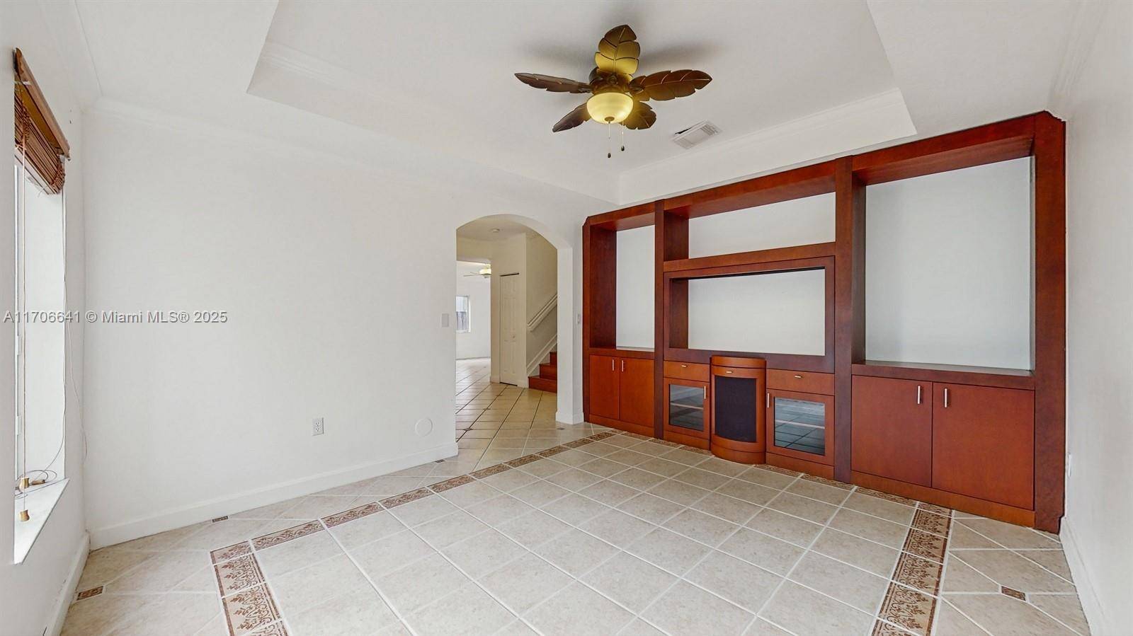Miami, FL 33186,14214 SW 129th Path