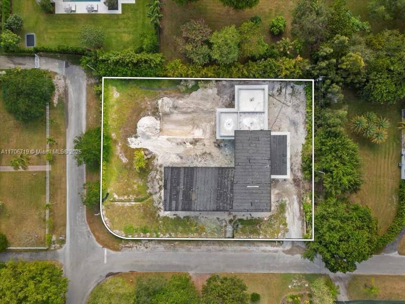Pinecrest, FL 33156,6400 SW 129th Ter