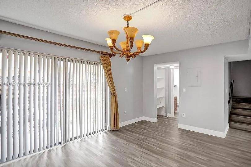 Pembroke Park, FL 33023,3866 SW 52nd Ave #3866