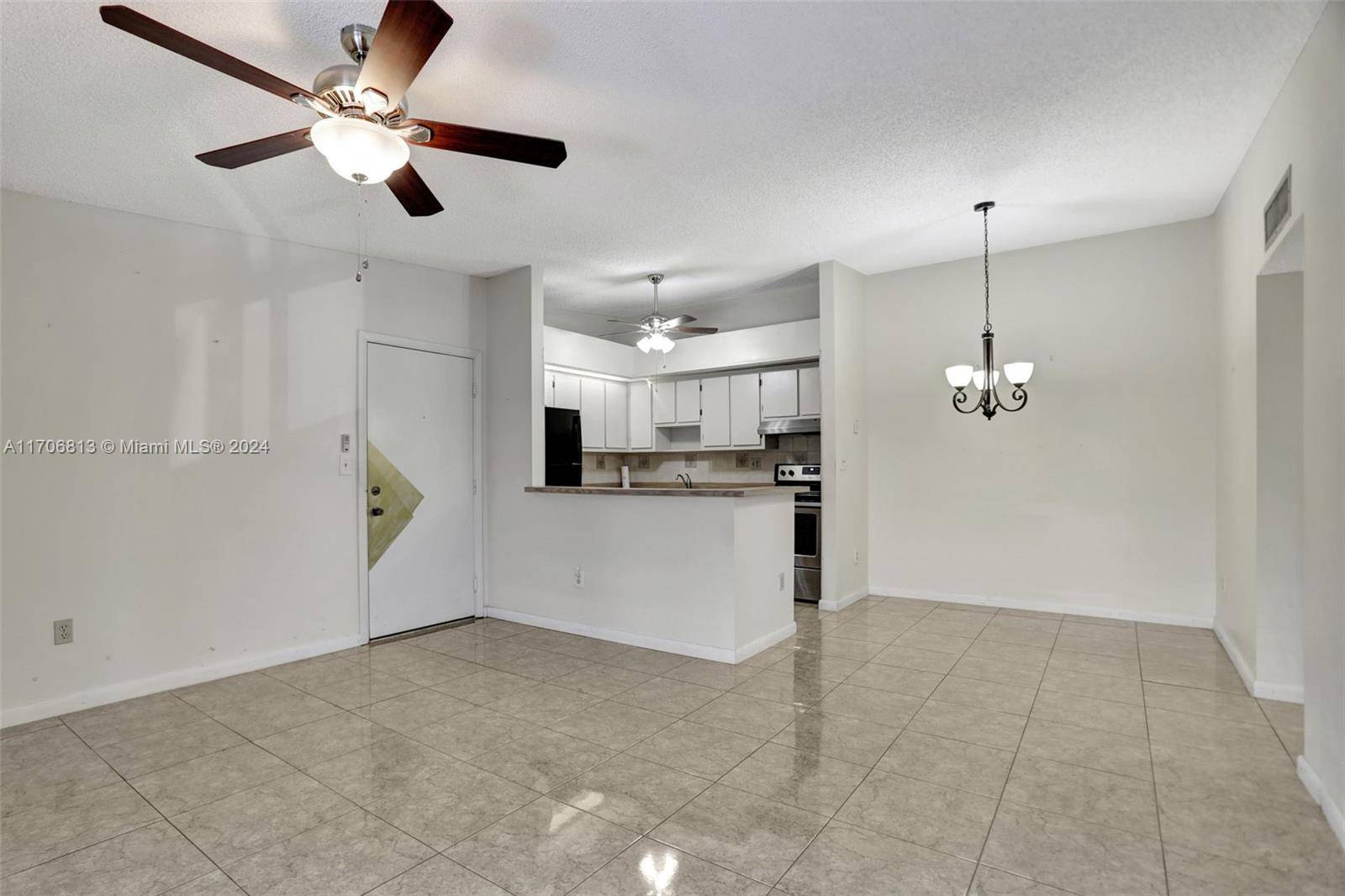 Tamarac, FL 33321,9953 N Belfort Cir #212