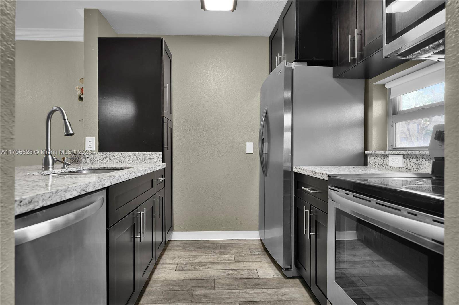 Miramar, FL 33025,8550 N Sherman Cir #105