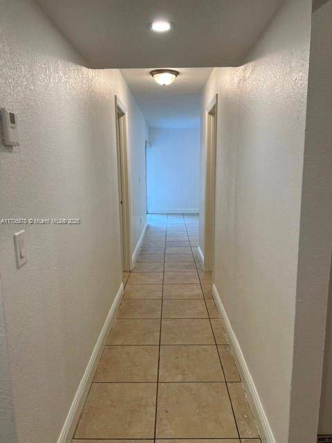 Hialeah, FL 33014,1900 W 68th St #F103