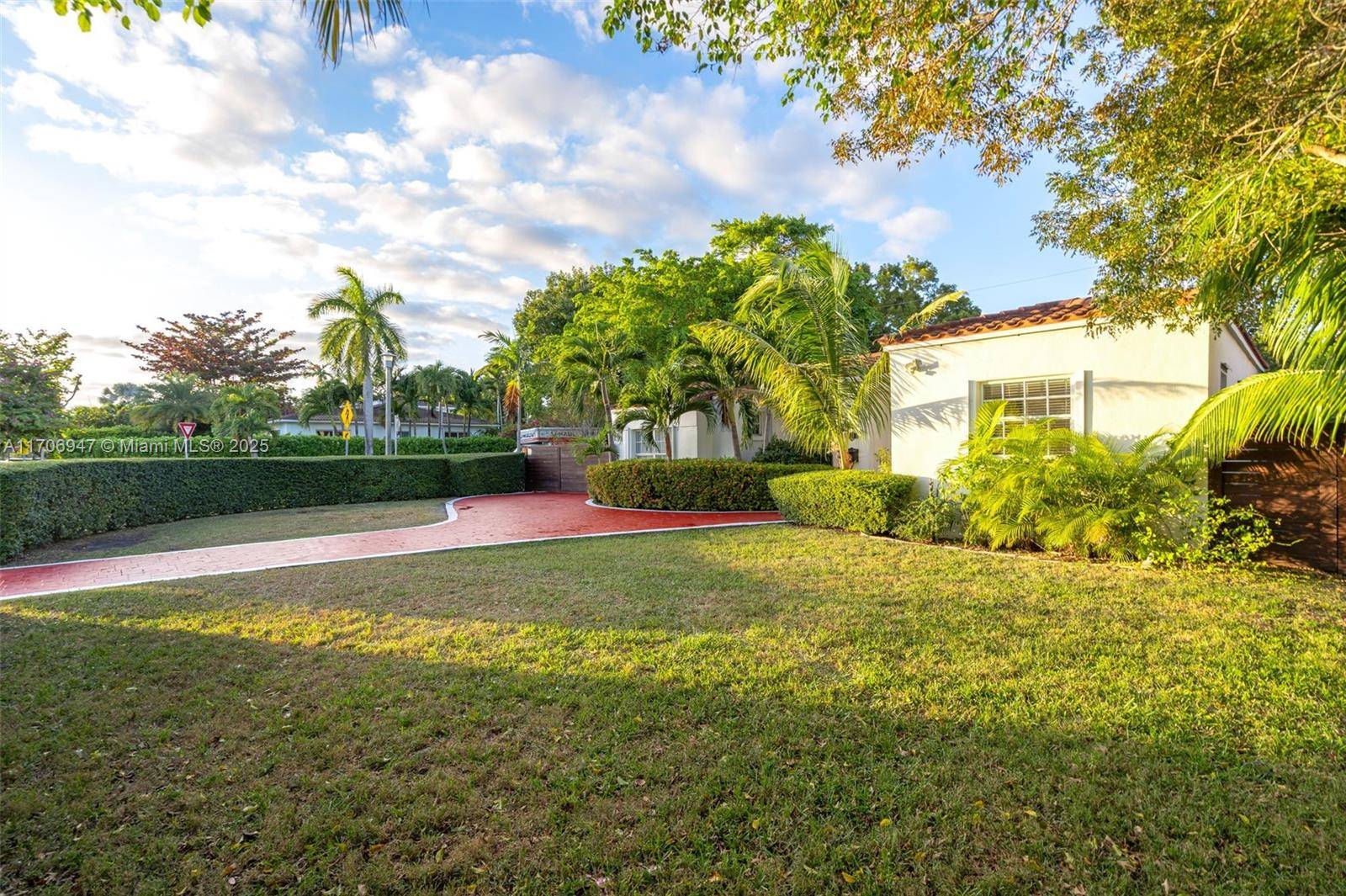 Miami, FL 33145,2293 SW 24th Ter