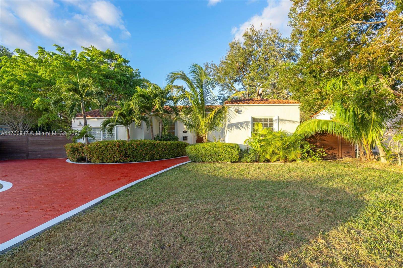 Miami, FL 33145,2293 SW 24th Ter