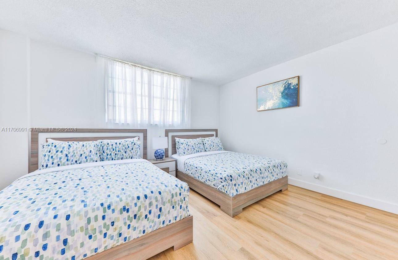 Hollywood, FL 33019,4001 S Ocean Dr #16K