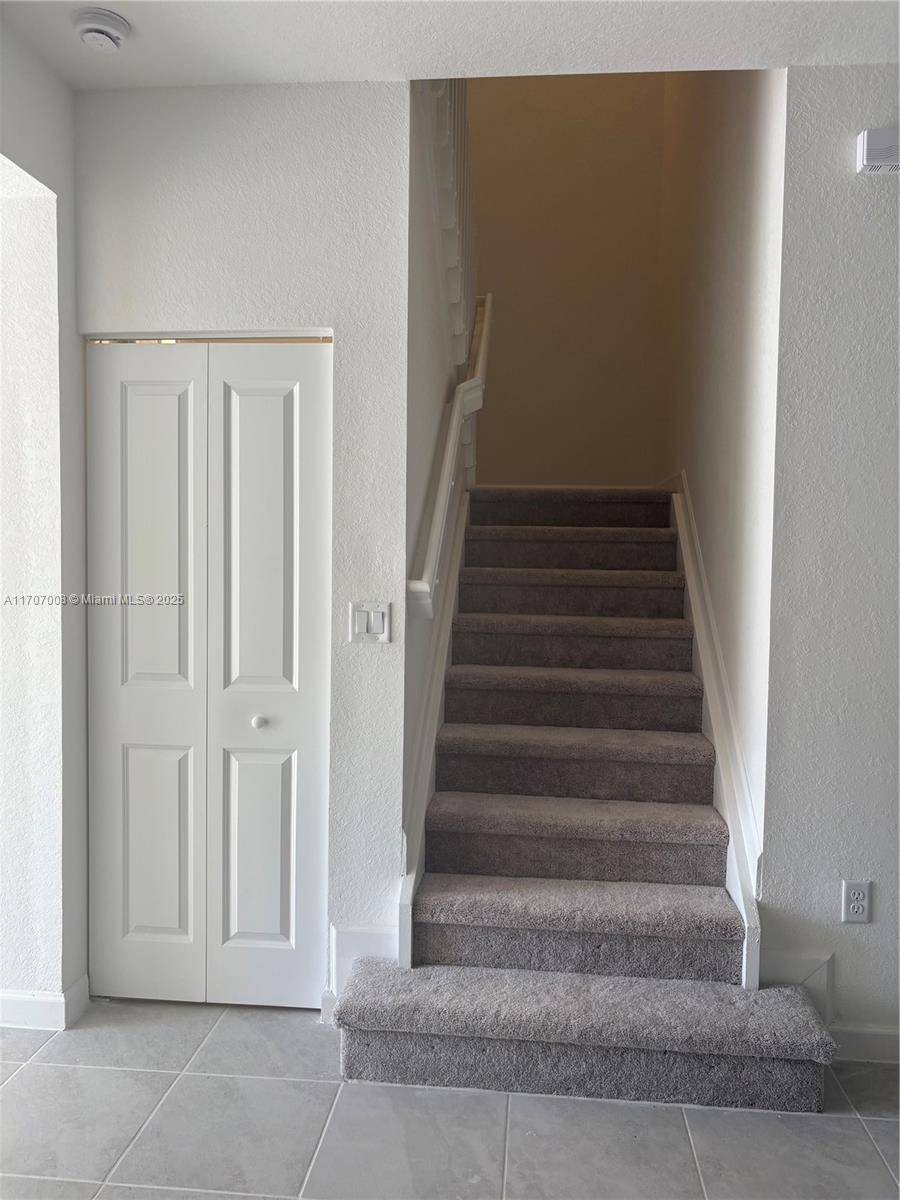 Homestead, FL 33035,2881 SE 25TH RD #2881