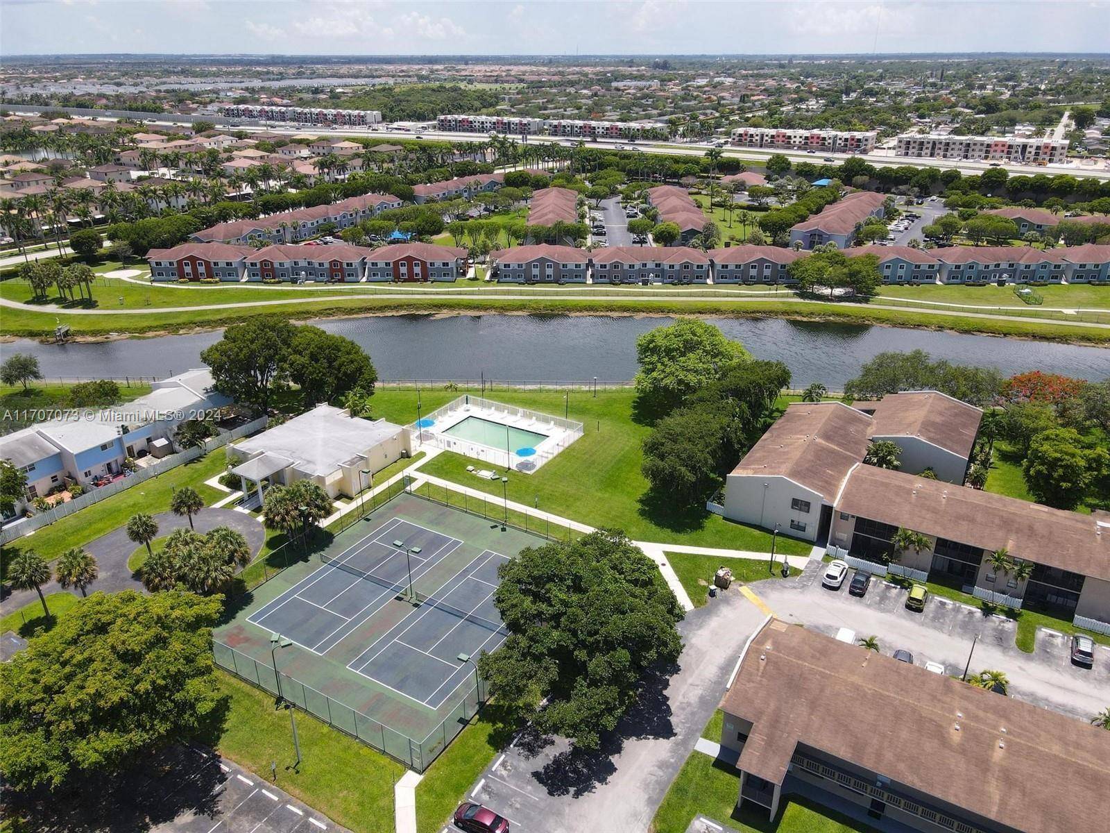 Cutler Bay, FL 33190,22117 SW 103rd Ct #0