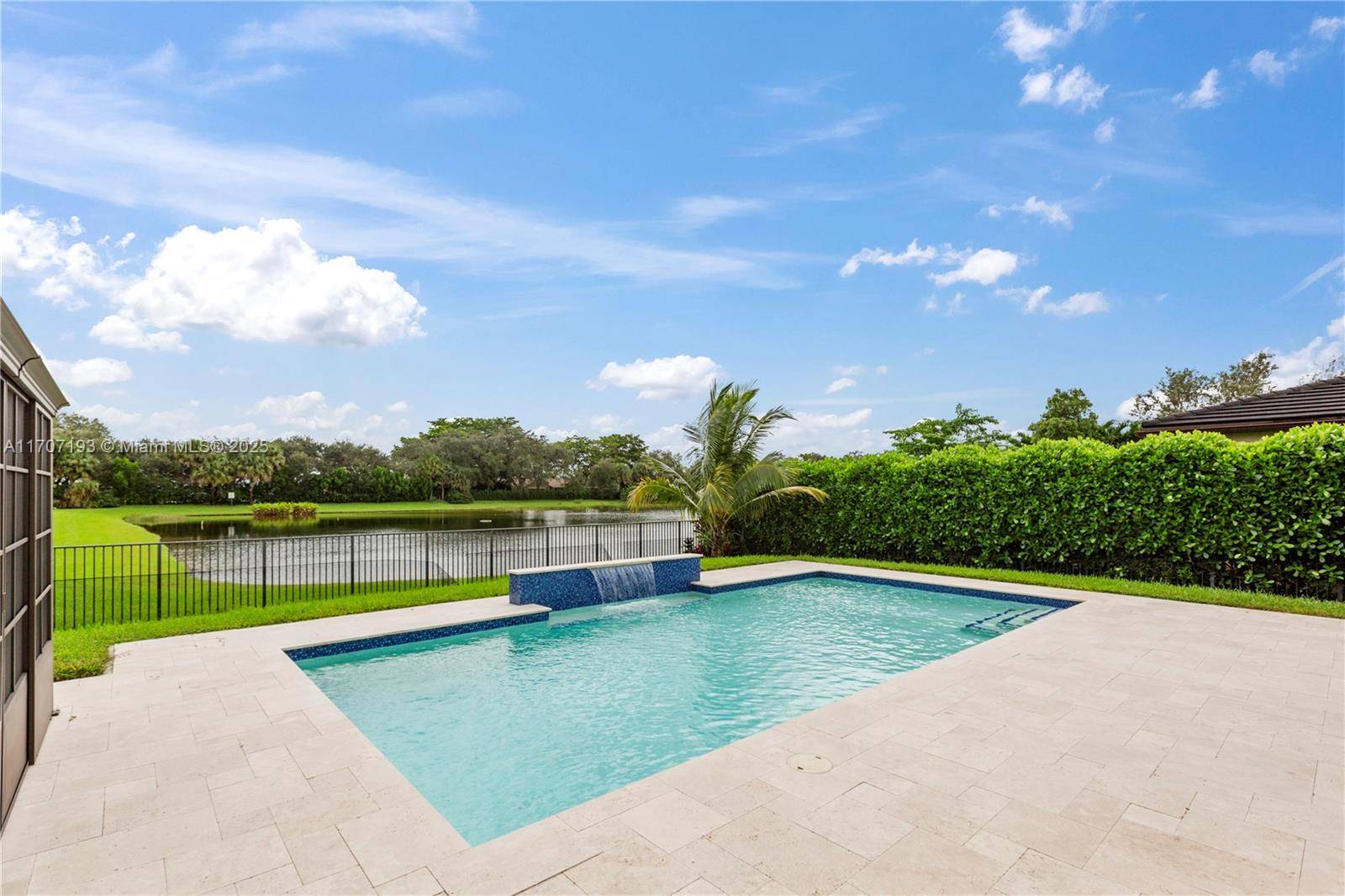 Cooper City, FL 33328,10410 Ranchette Dr