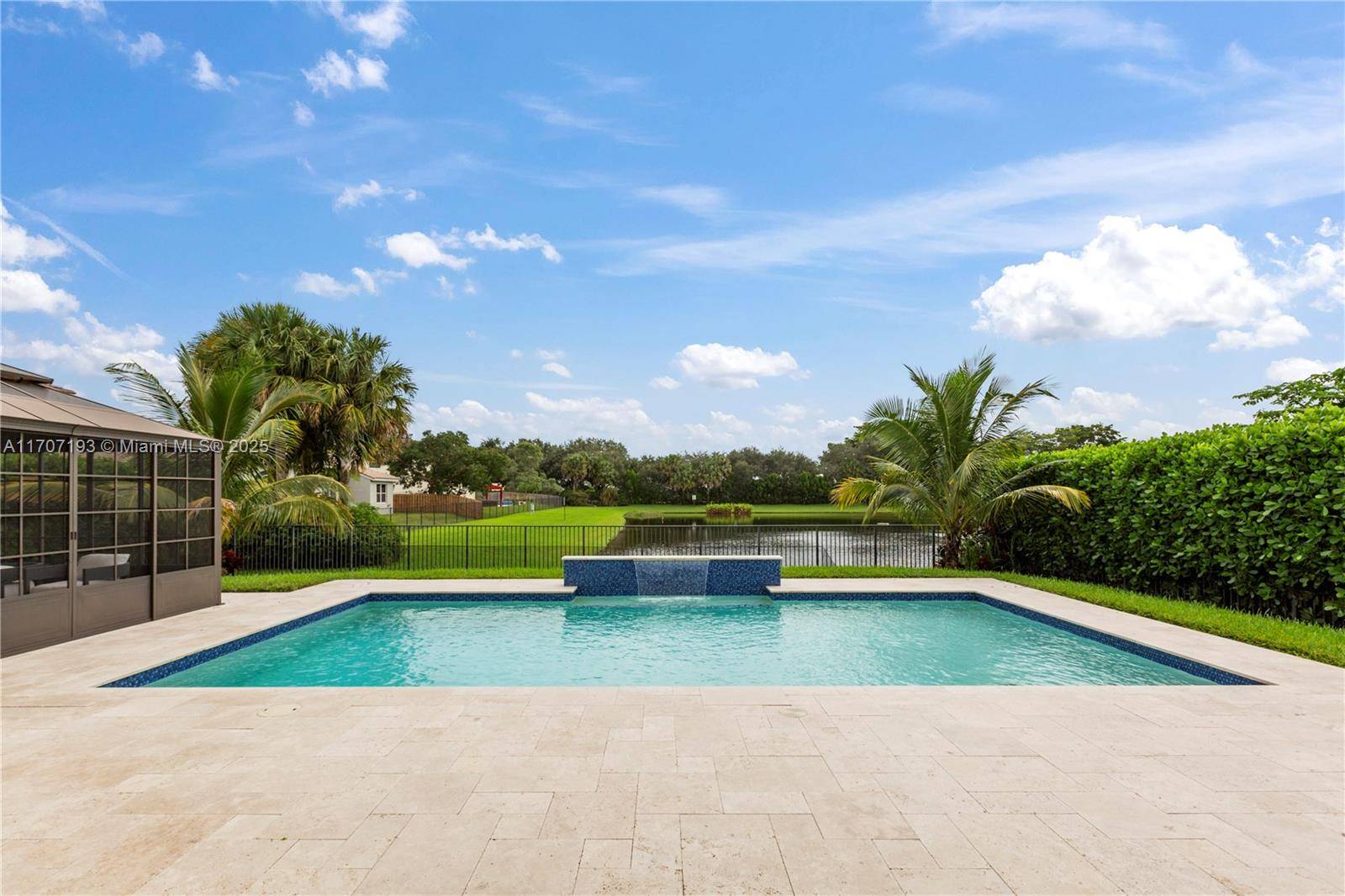 Cooper City, FL 33328,10410 Ranchette Dr