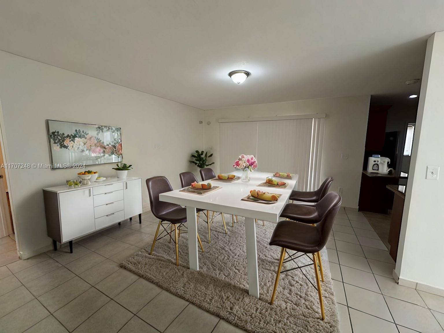 Miami, FL 33182,881 NW 132 Place