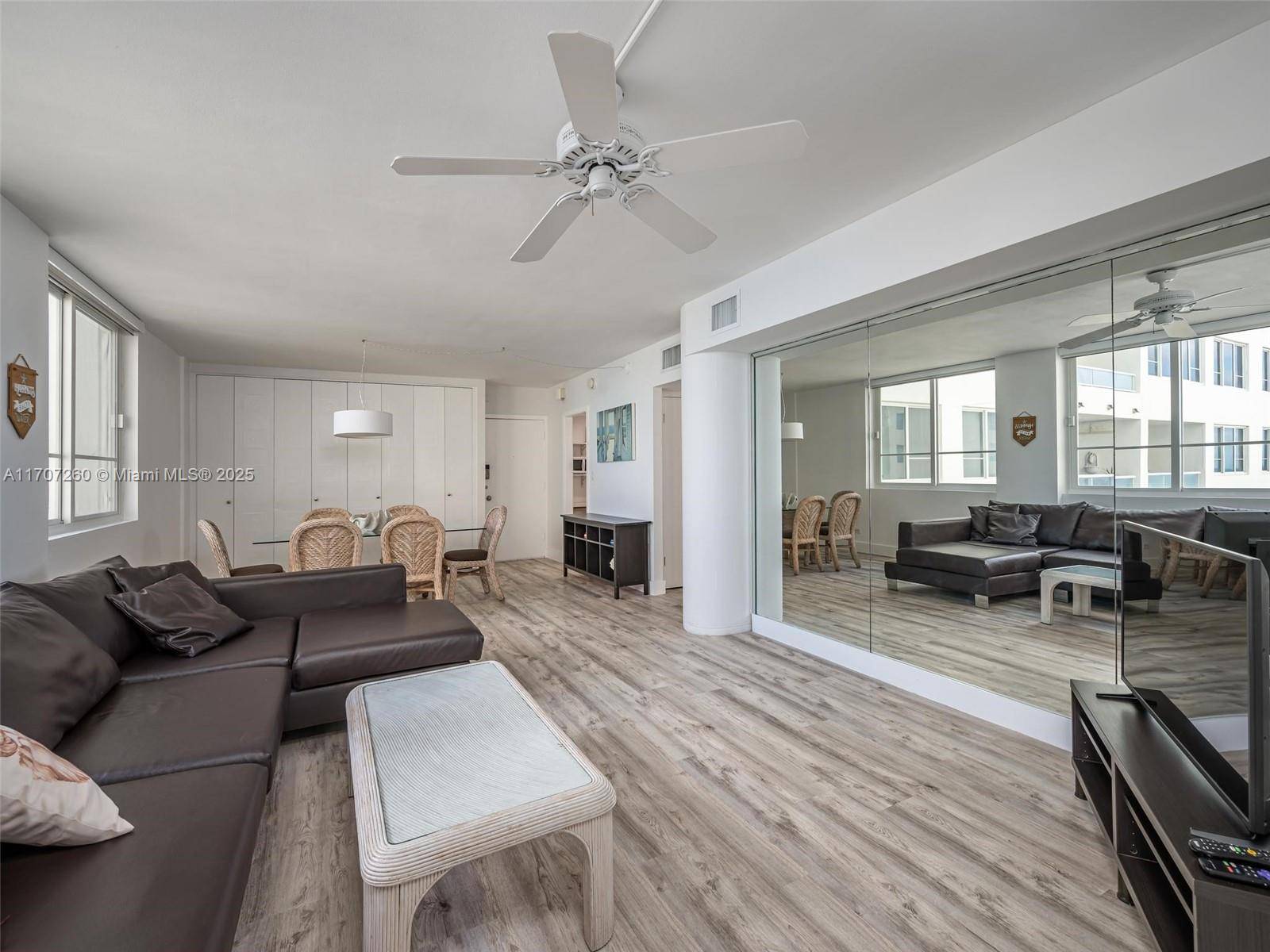 Miami Beach, FL 33140,5005 Collins Ave #1225