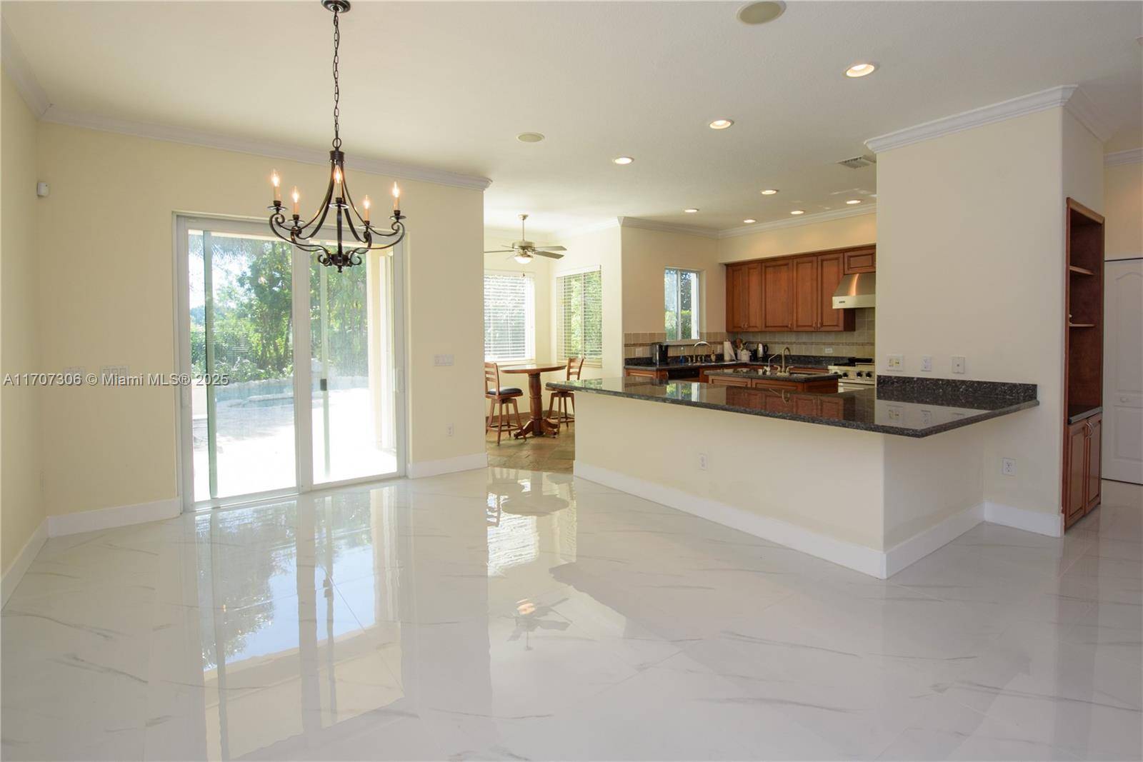 Homestead, FL 33035,1966 SE 23rd Ct