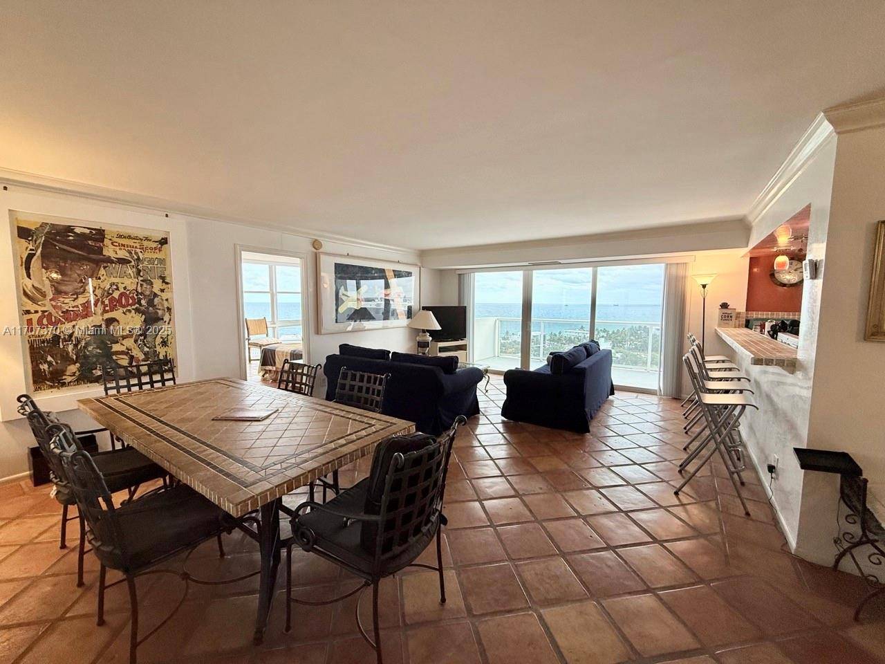 Fort Lauderdale, FL 33308,2841 N Ocean Blvd #1801
