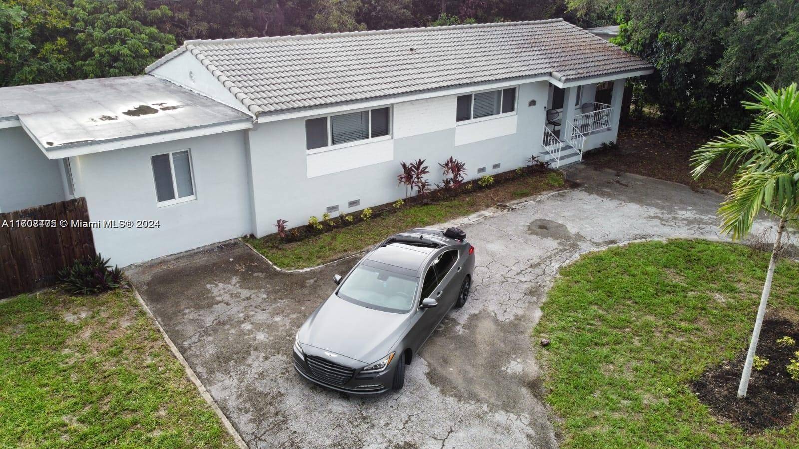 Miami, FL 33168,14240 NW 2nd Ave #14240