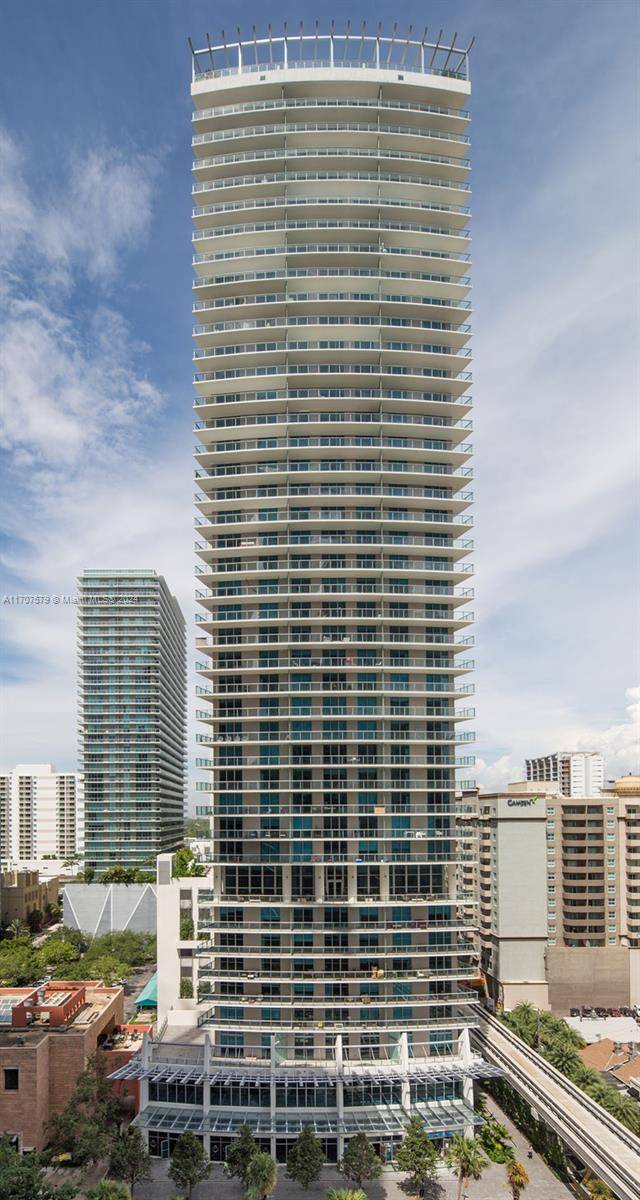 Miami, FL 33130,1100 S Miami Ave #3111