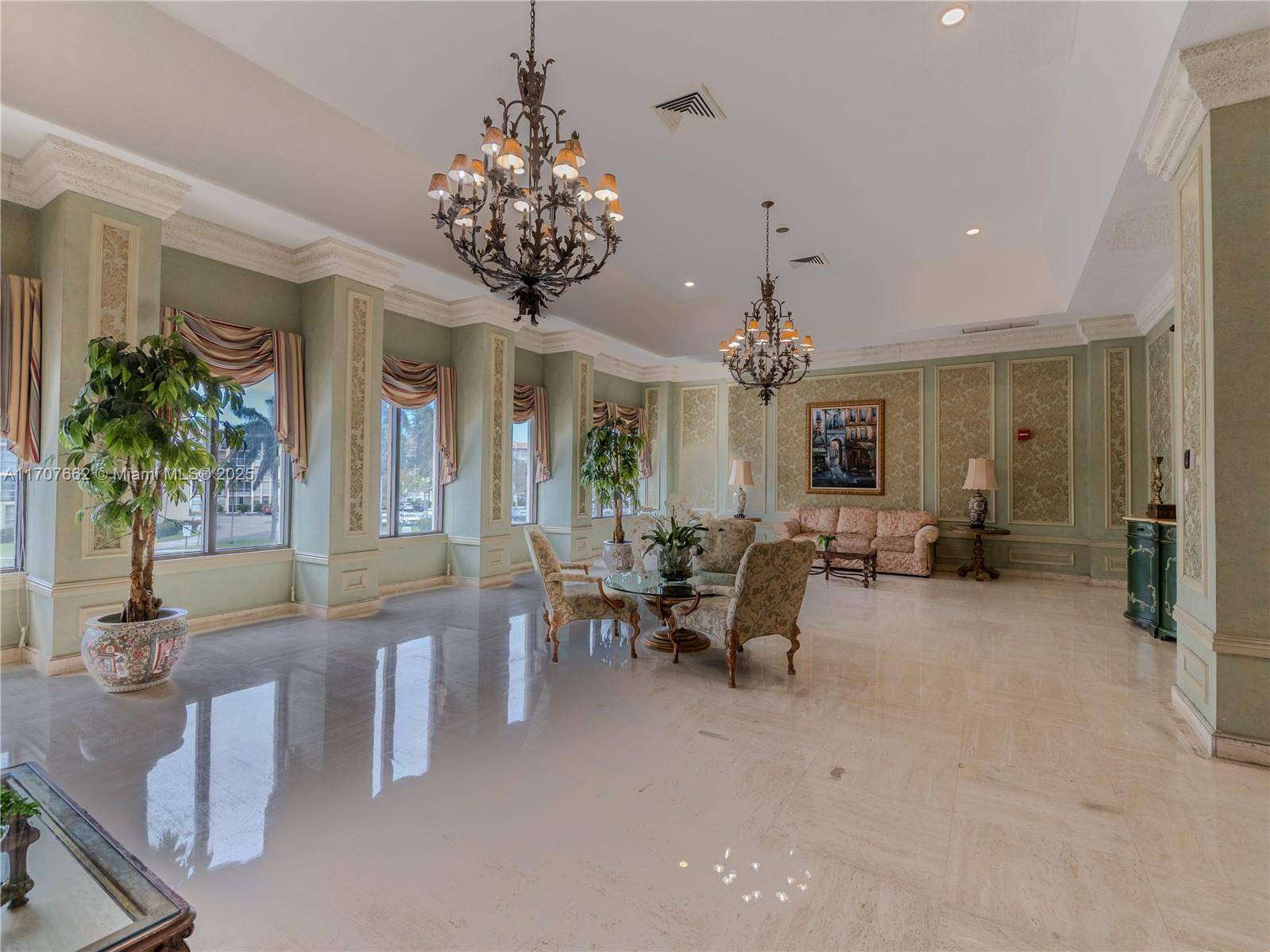 Hallandale Beach, FL 33009,2500 Parkview Dr #2312