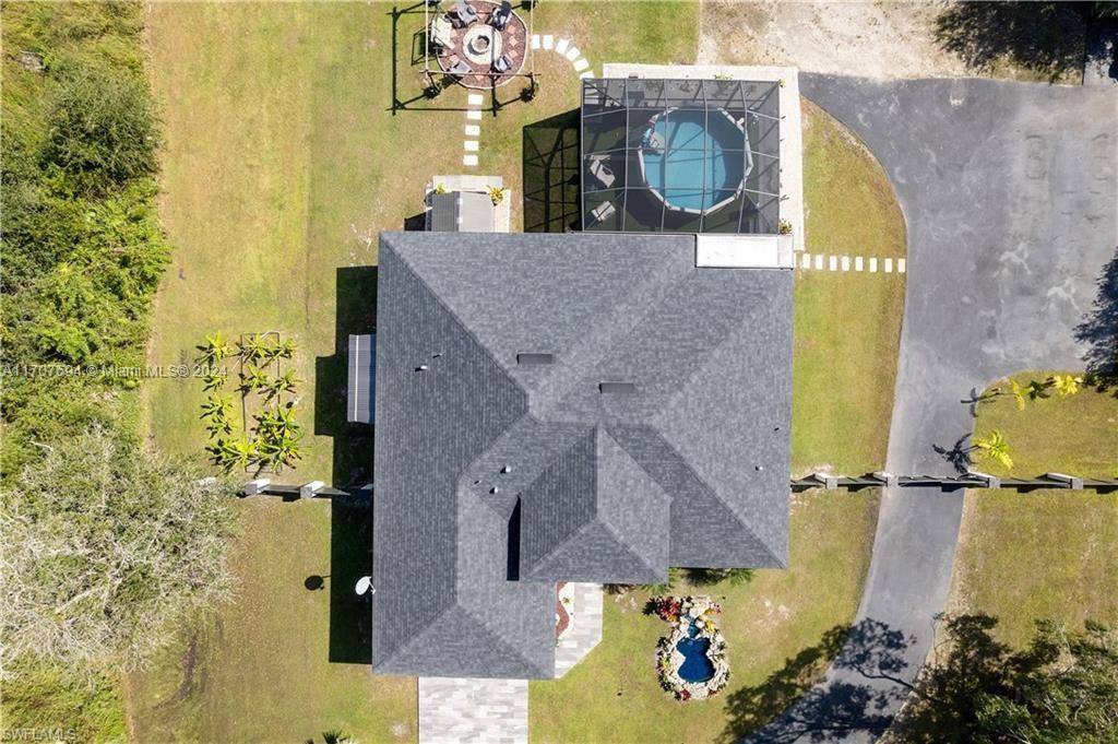 Naples, FL 34120,6040 N EVERGLADES BLVD